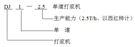 20160310144000876.jpg